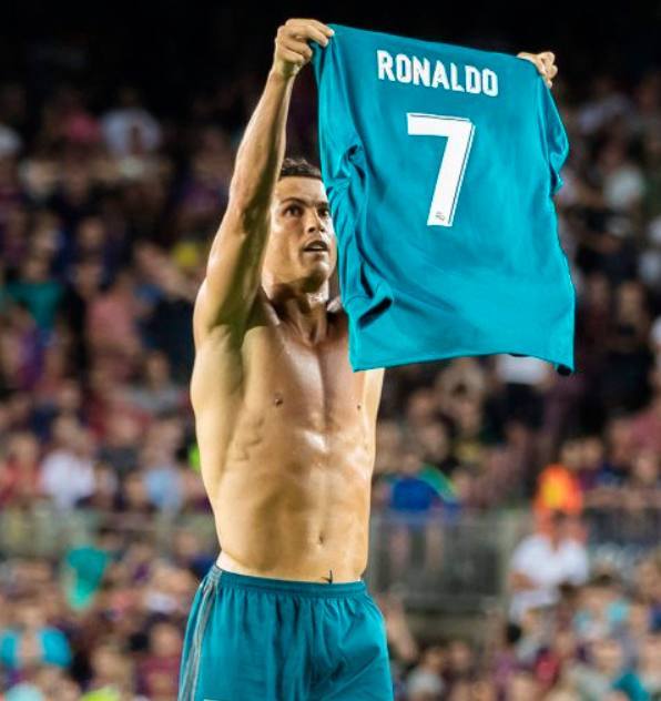 怖的核心压 怖的核心压