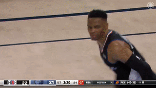 如仅在低士 如仅在低士