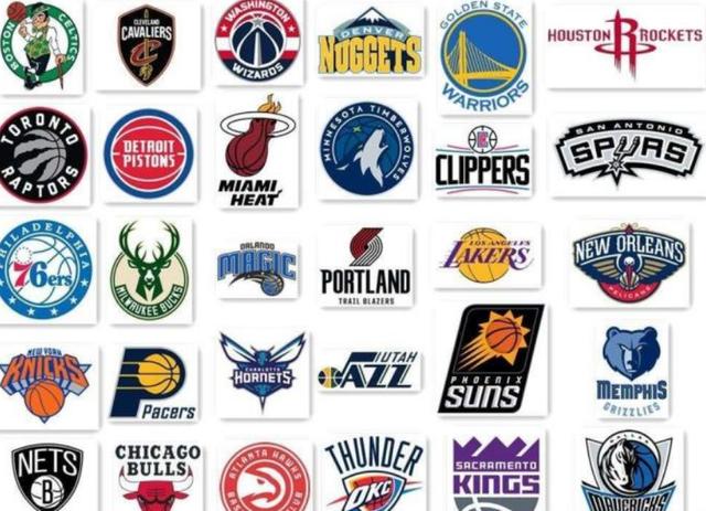 高质量的控 高质量的控