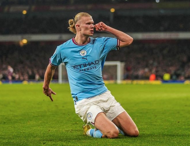 例如双王 例如双王