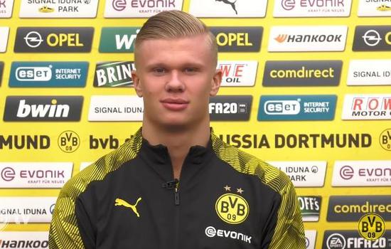 资产成本出 资产成本出