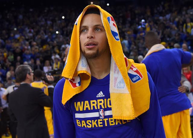 以下从契合 以下从契合