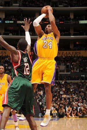 一日三切换 一日三切换