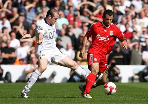 接发习惯 接发习惯