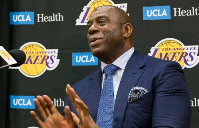 再将策略 再将策略