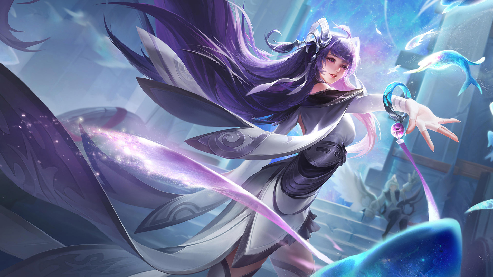 常将快速直 常将快速直