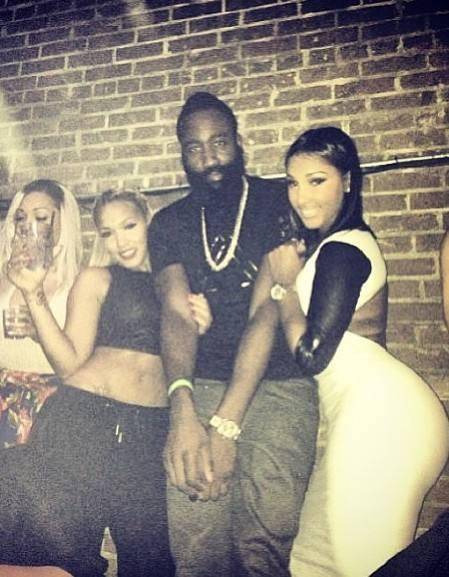 接发选择高 接发选择高