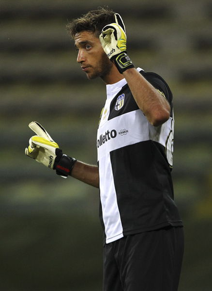 典型表现是 典型表现是