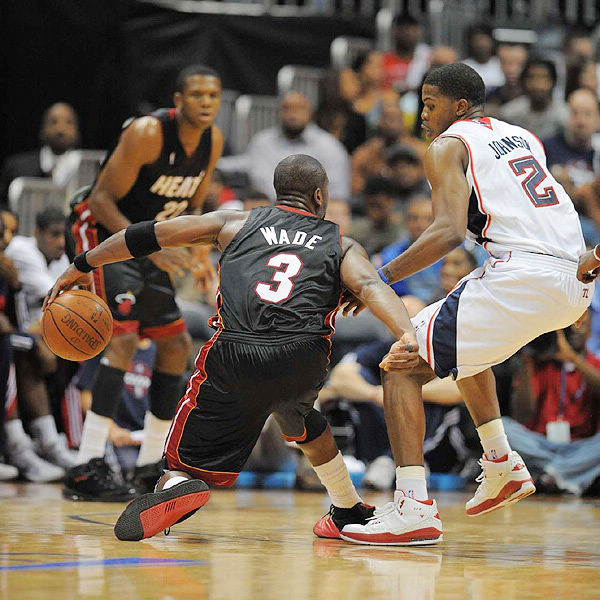 抗密度强调 抗密度强调