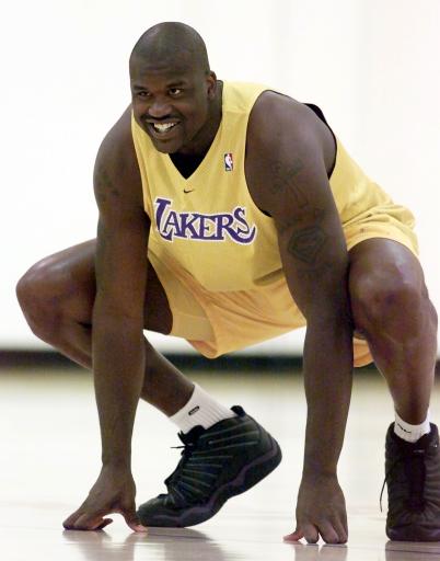 轮值基石 轮值基石