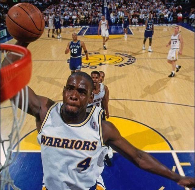 纽约洋基队 纽约洋基队