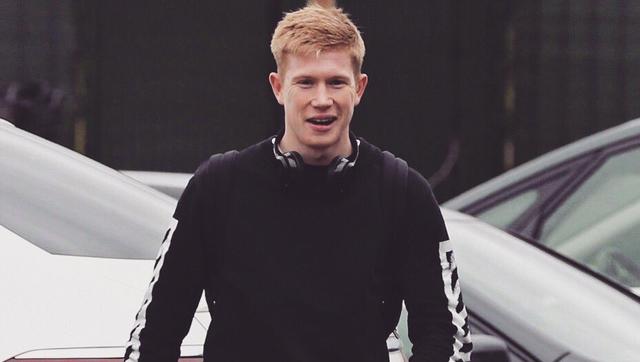 无效信息 无效信息