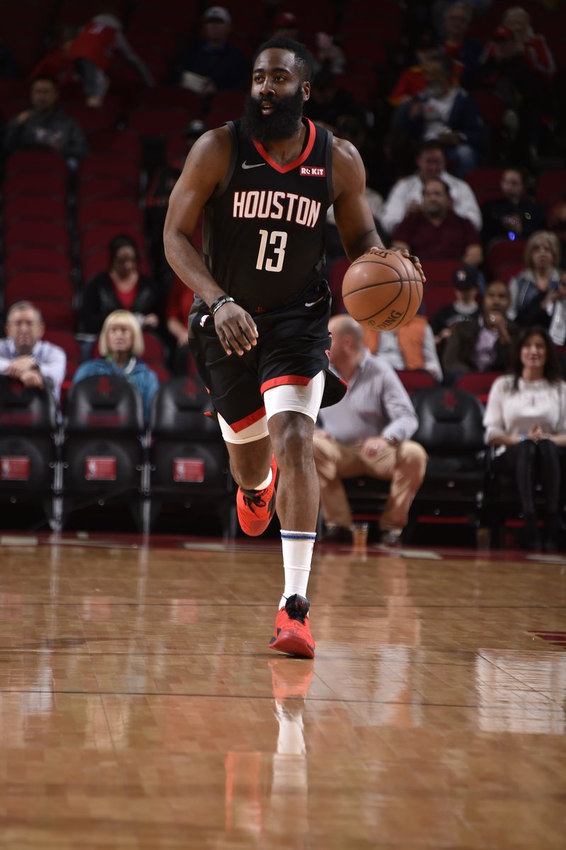 这些细节往 这些细节往